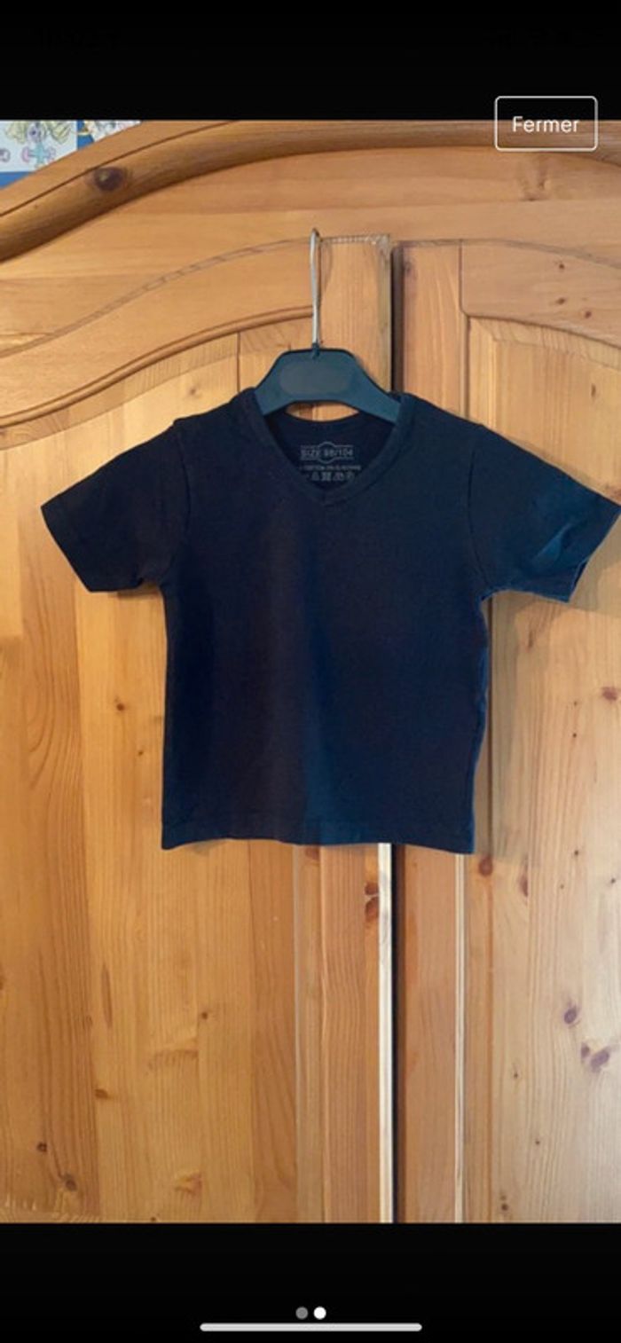T shirt