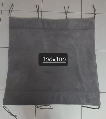 tapis pour parc