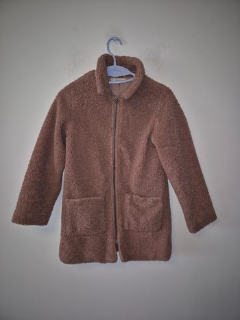 Veste Mango