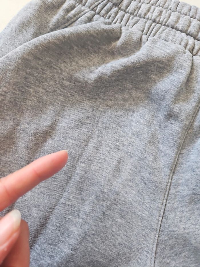 Pantalon de survêtement nike 10/12 ans cont6 - photo numéro 11