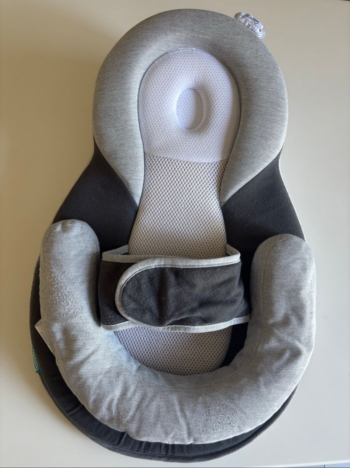 Coussin babymoov - photo numéro 4