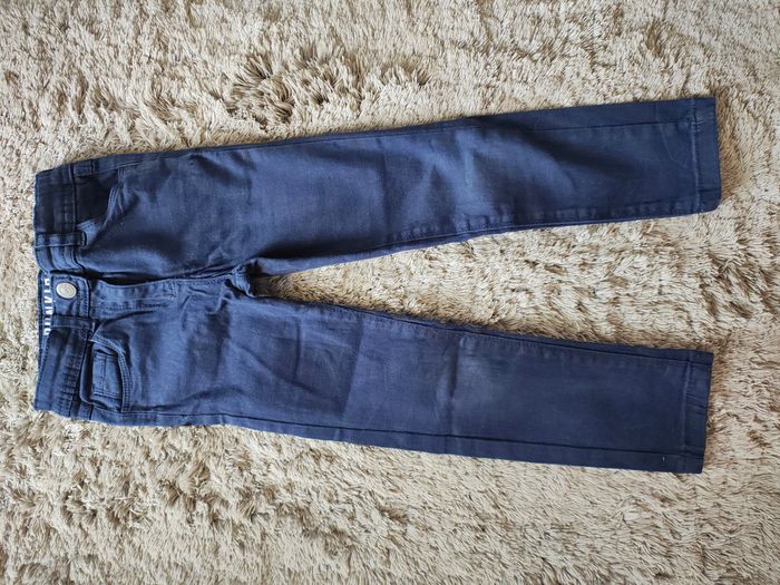Pantalon taille 5 ans