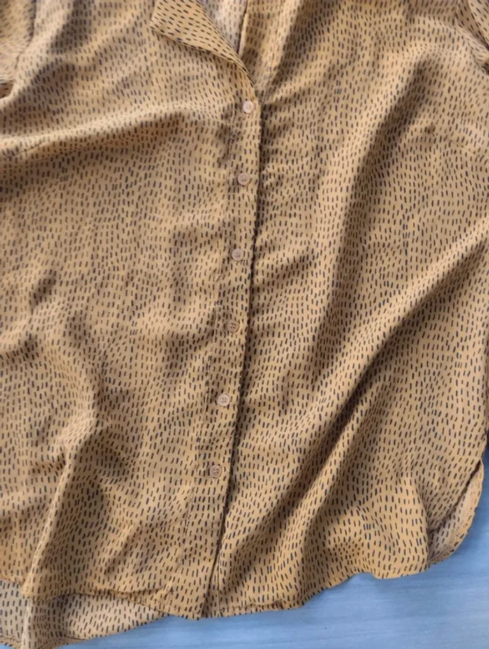 Chemise.Xl - photo numéro 4