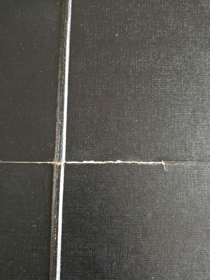 Le bal des survivants hasbro - photo numéro 3