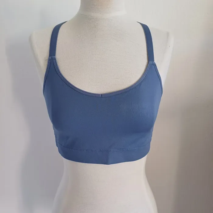 Brassière taille XL/46 Crivit - photo numéro 3