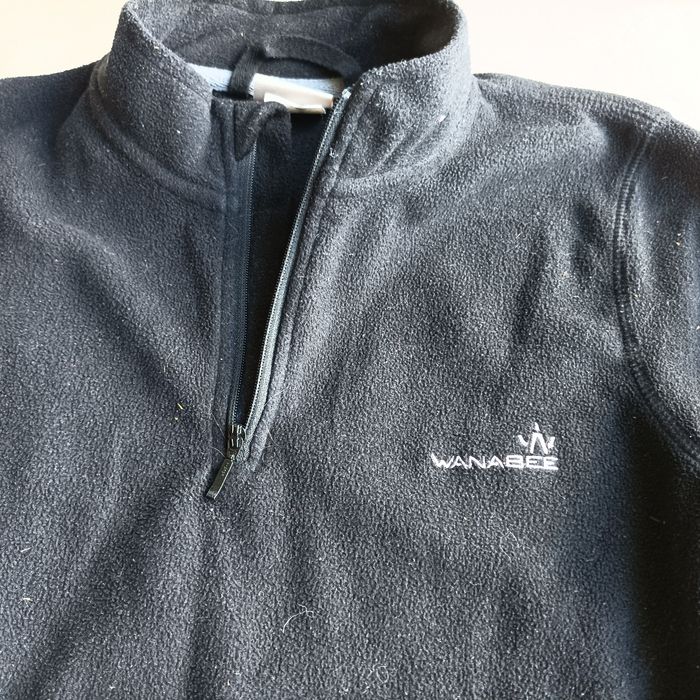 Sweat-shirt 12 ans - photo numéro 2