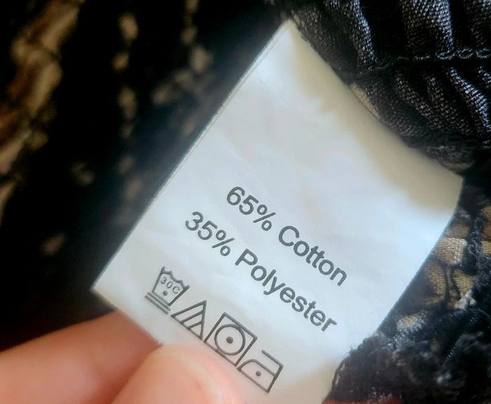 Haut bustier avec manches grande taille - photo numéro 5