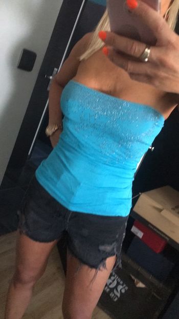 Bustier