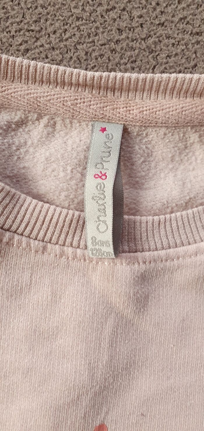 Pull - photo numéro 4