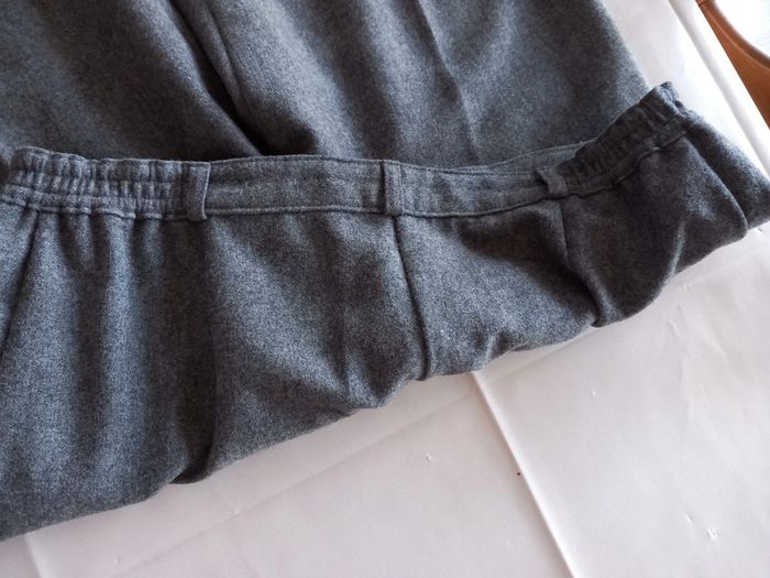 Pantalon taille 48 - photo numéro 7