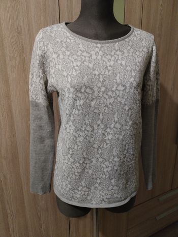Pull femme taille 42/44