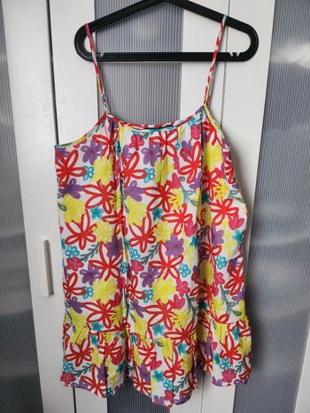 Tunique femme taille 44