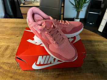 Nike Air Max P.42,5 Neuves