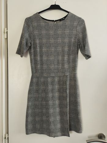 Robe short Jennyfer taille S