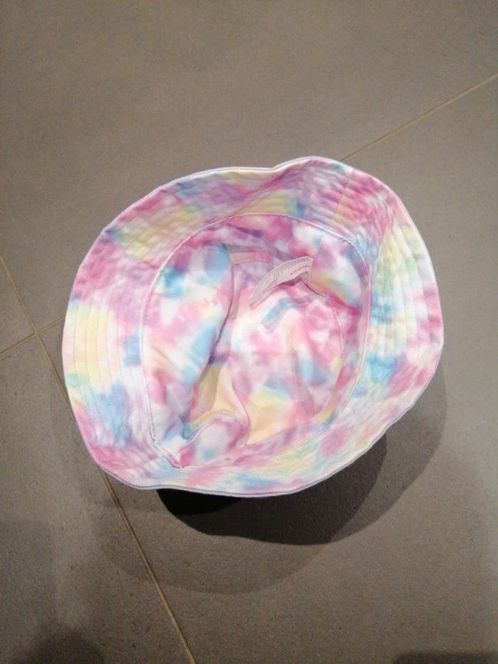 Bob Claire's 8 ans - photo numéro 2