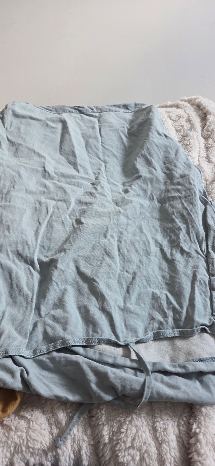 Lotb2 housses matelas a langer disney - photo numéro 3