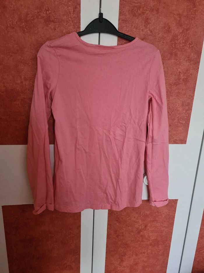 Tee-shirt disney - photo numéro 9