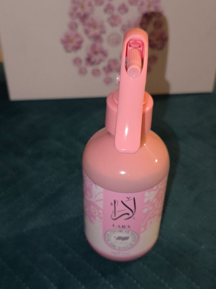 Coffret Yara - photo numéro 4