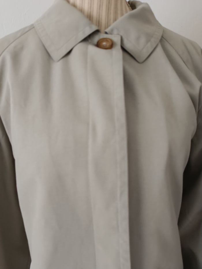 Parka T44 - photo numéro 3