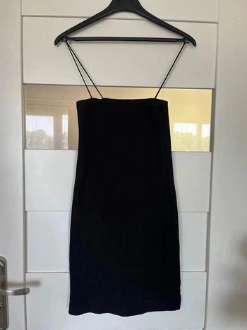 Robe Zara