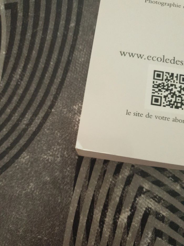 Le cœur est un muscle fragile - photo numéro 7