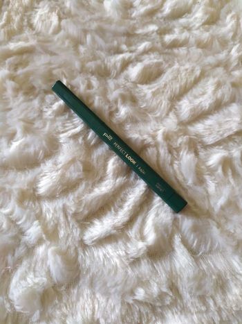 P2 Perfect Look Kajal