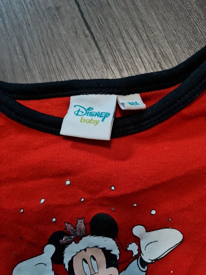 Bodie - photo numéro 3