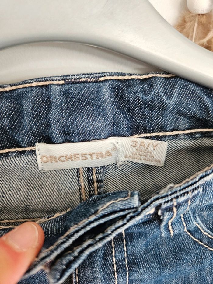 Short - photo numéro 3