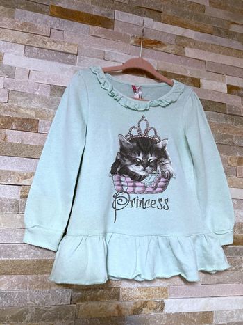 3ans sweat orchestra