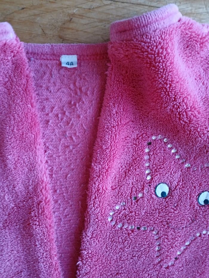 Surpyjama - photo numéro 3