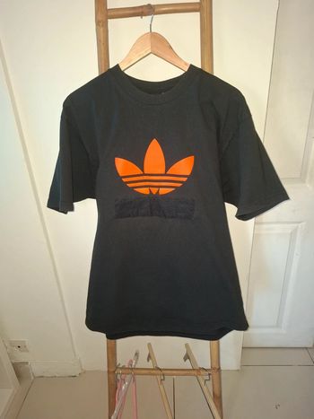 Tee-shirt L