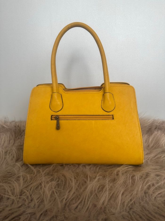 Sac à main Gallantry - photo numéro 2