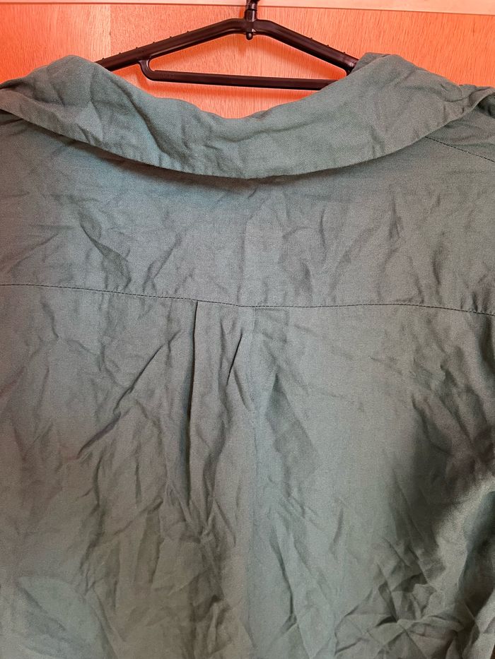 Blouse Etam - photo numéro 5