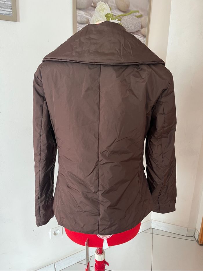 Doudoune - photo numéro 2