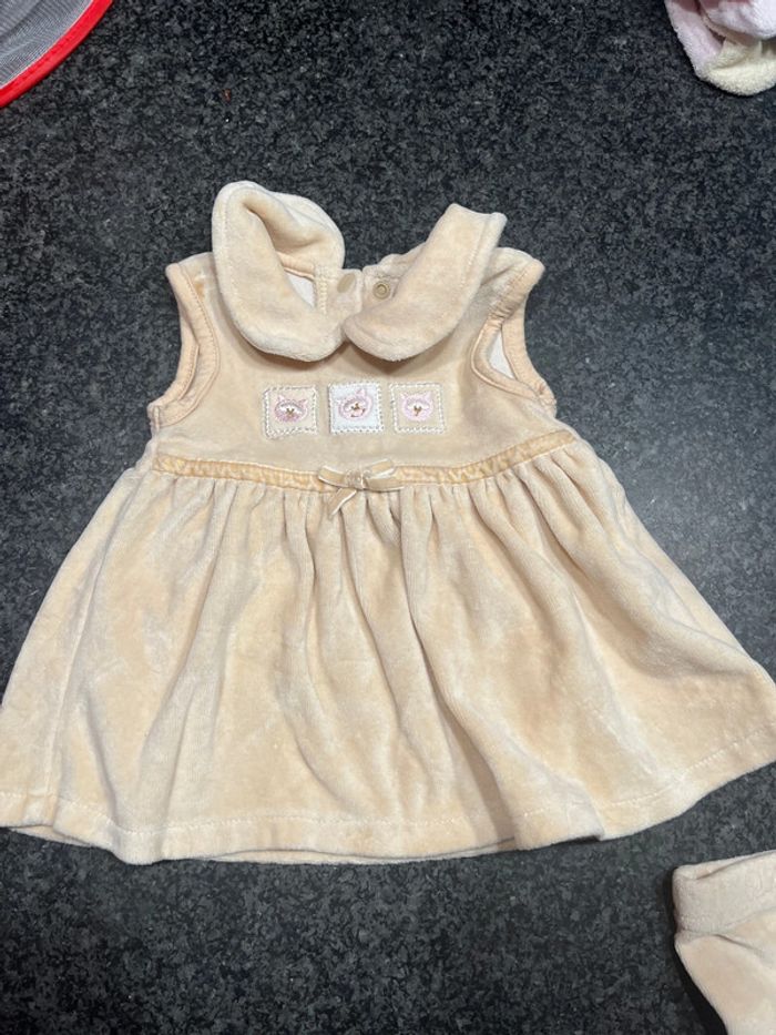 Ensemble - photo numéro 3