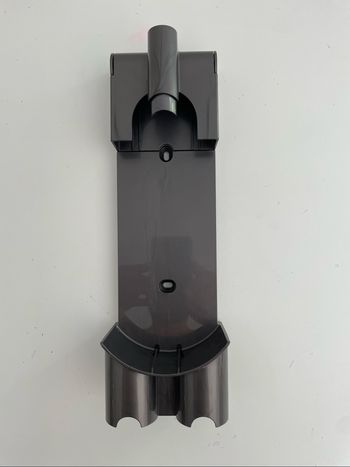 Station de charge DAYSON V8 neuve