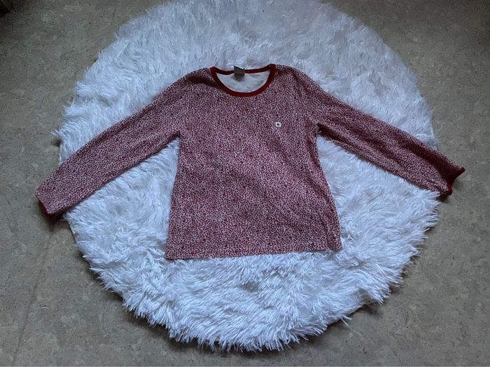 🎀 lot de hauts de pyjamas 🎀 - photo numéro 4