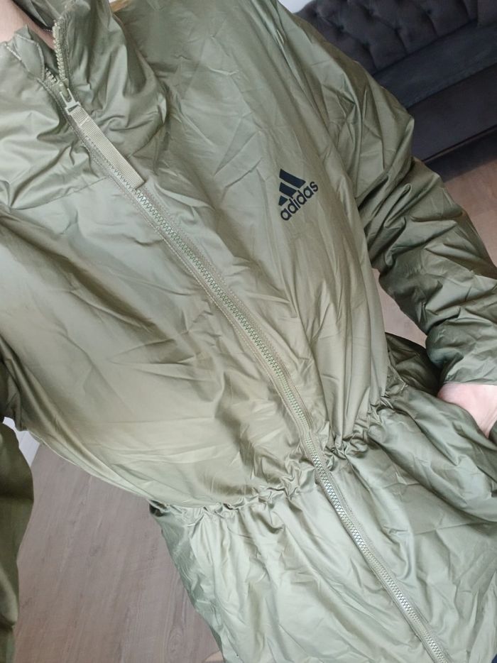 Veste - photo numéro 7