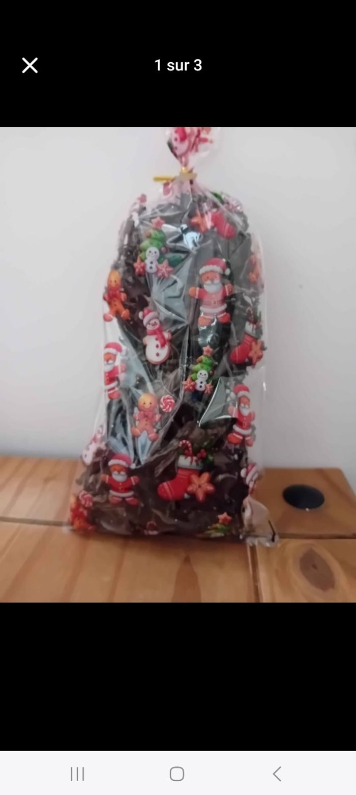 Trompettes - photo numéro 3