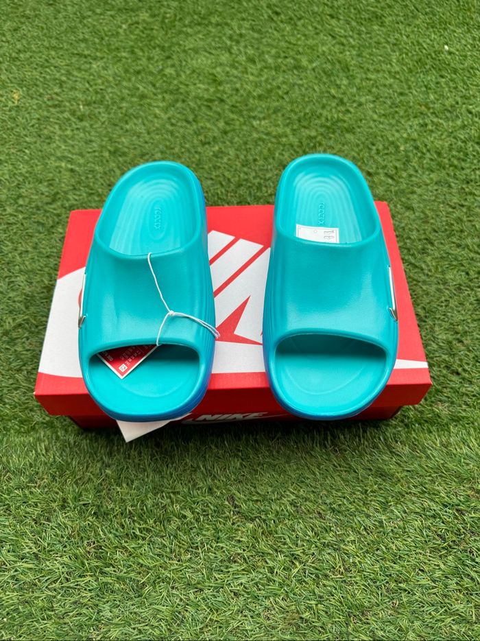 Nike ReactX Rejuven8 - photo numéro 5