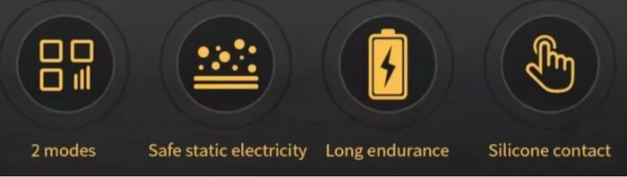 Collier anti aboiement - photo numéro 9