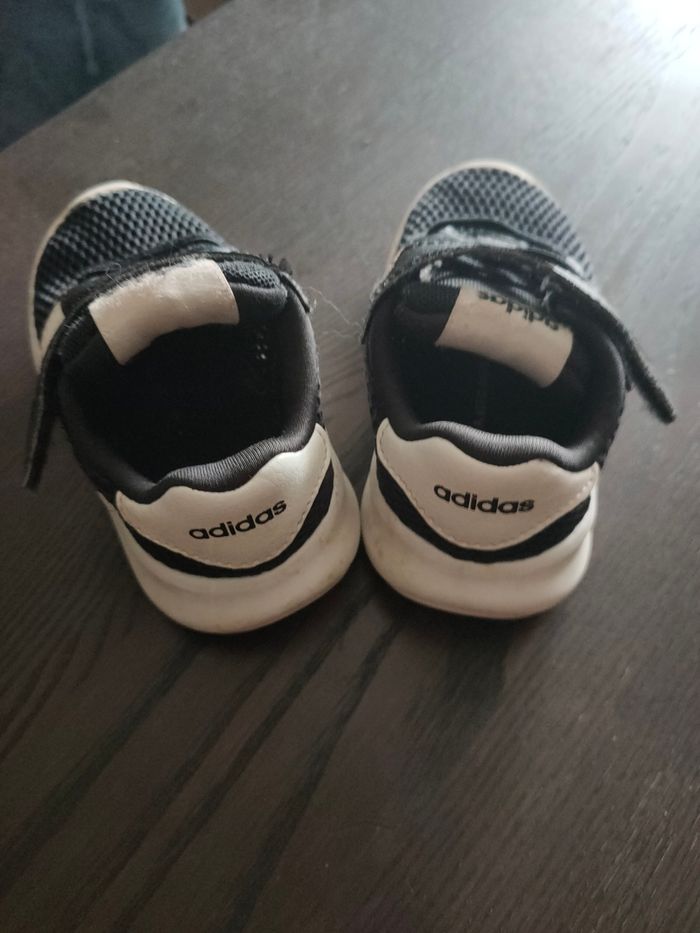 Chaussures Adidas - photo numéro 2