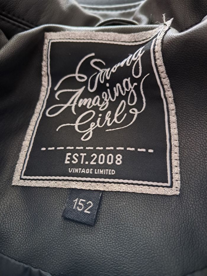 Veste