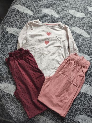 Pyjama