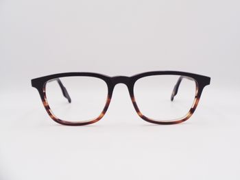 Lunettes de vue - Vinyl Factory