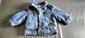 Manteau
