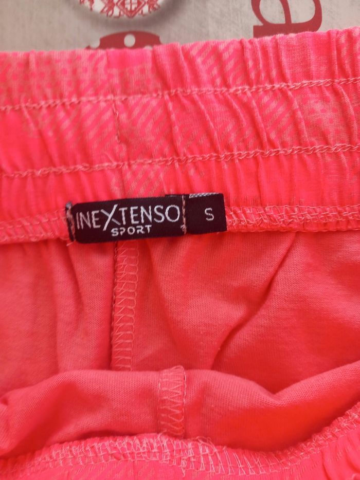 Short taille 36 - photo numéro 3