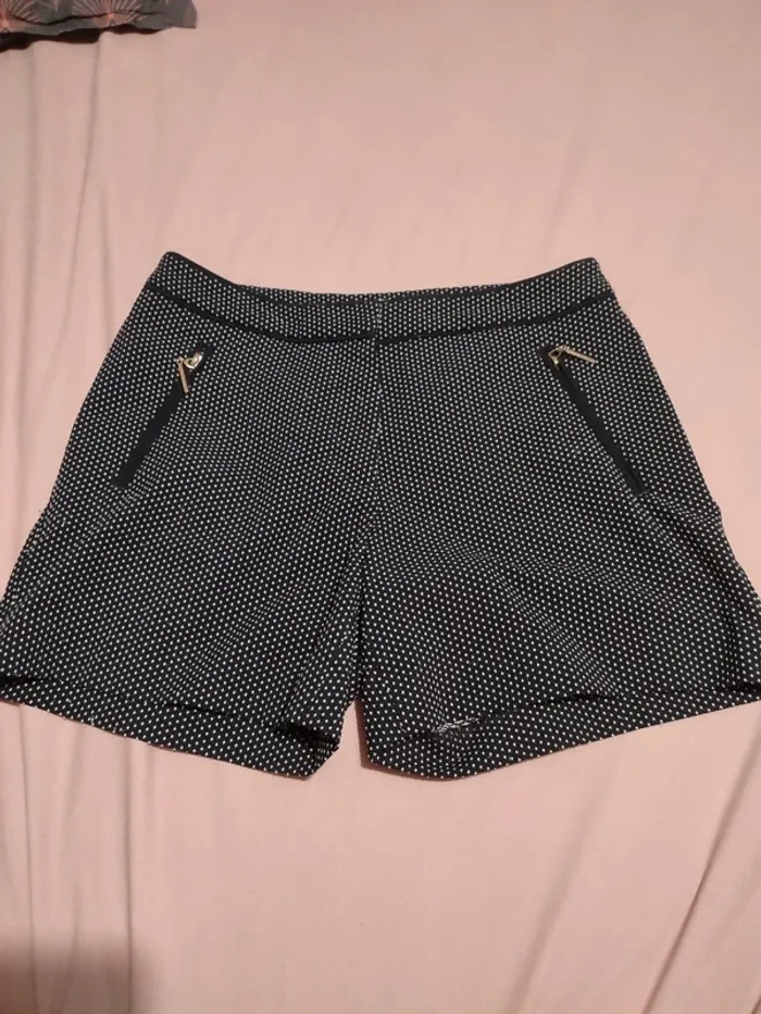 Short h&m 34