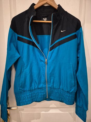 Veste #nike L