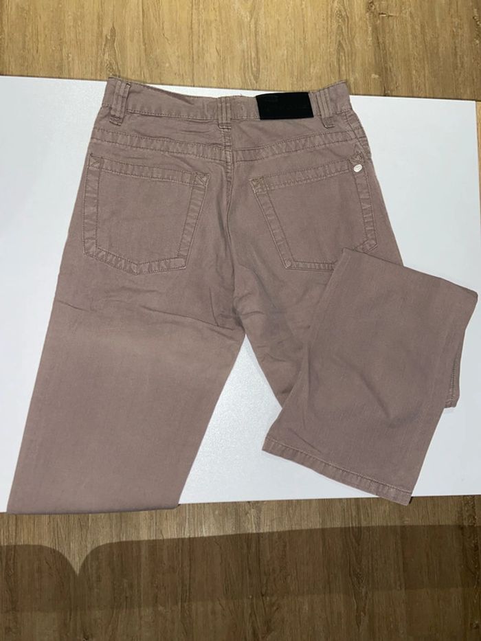 Pantalon CJW homme - photo numéro 3